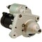 Wai Global Starter, STRVA PMGR 12V 11T CW, 14kW12 Volt, CW, 11Tooth Pinion 32570N - alternate 3